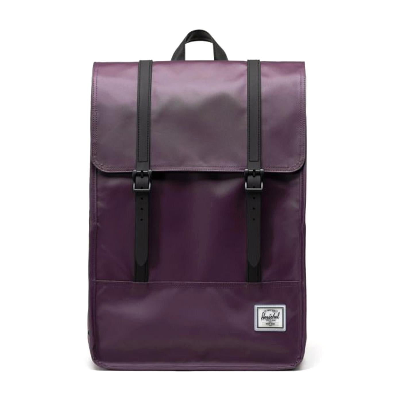 Herschel Survey Backpack Plum Perfect - Zaino Viola 11566-06223-OS  HERSCHEL 