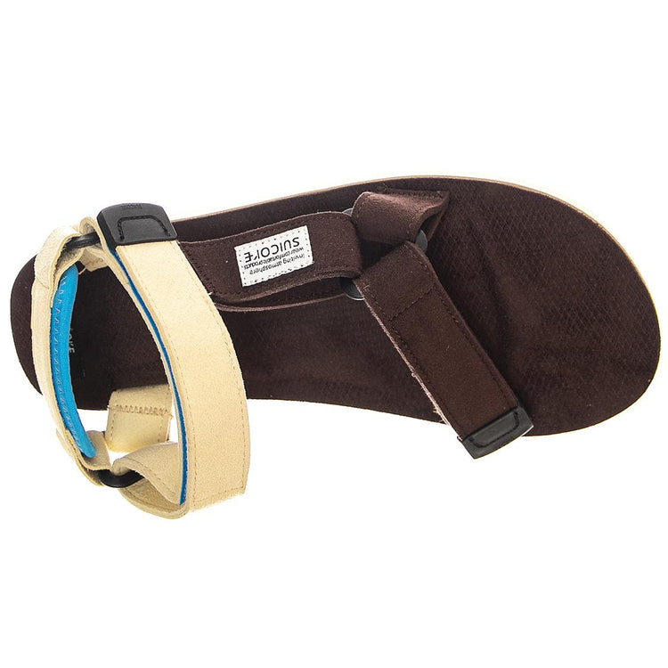  OG-022A.-119  SUICOKE 