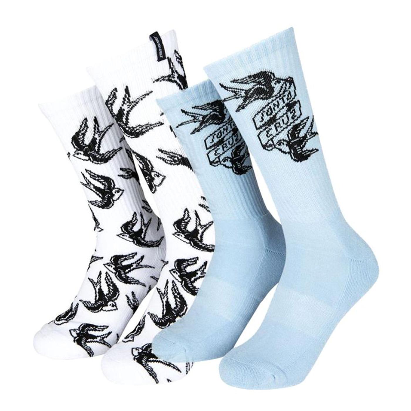  SCA-SCK-0540  SANTA CRUZ 