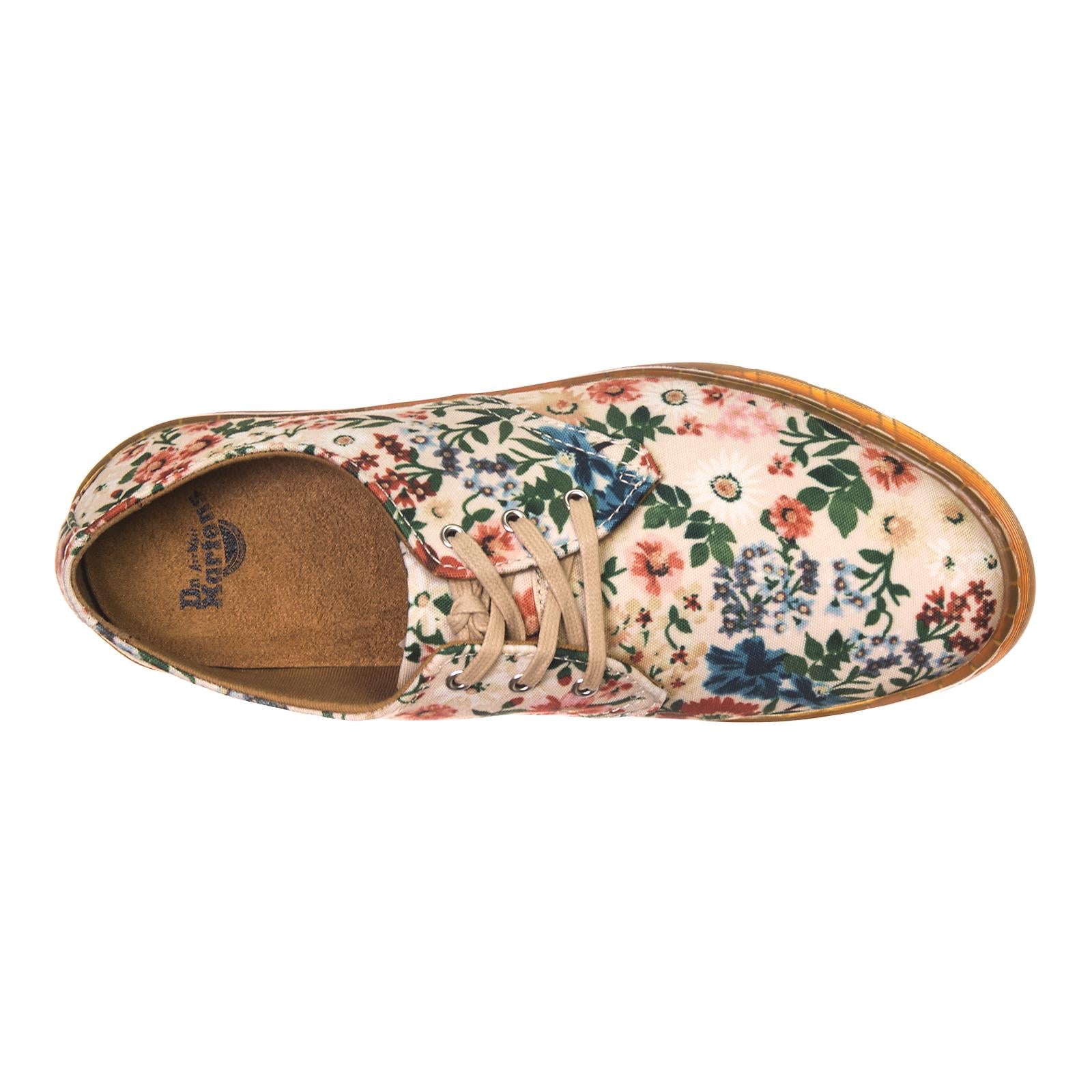 CRUISE GIZELLE SAND SECRET GAR DMSGIZSDGA21122273  DR.MARTENS 