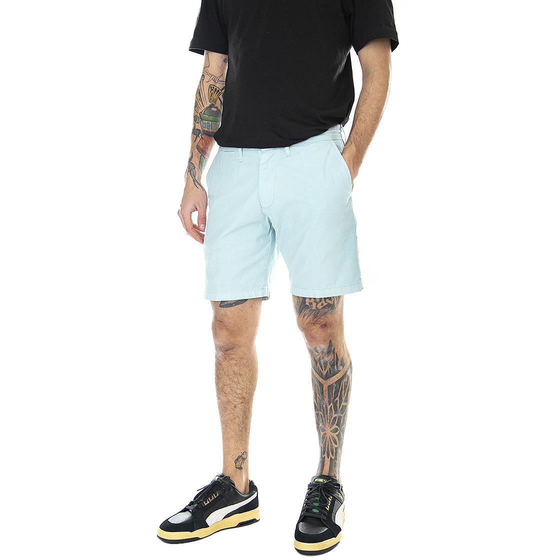  I021730.03Q.GD.00  CARHARTT WIP 