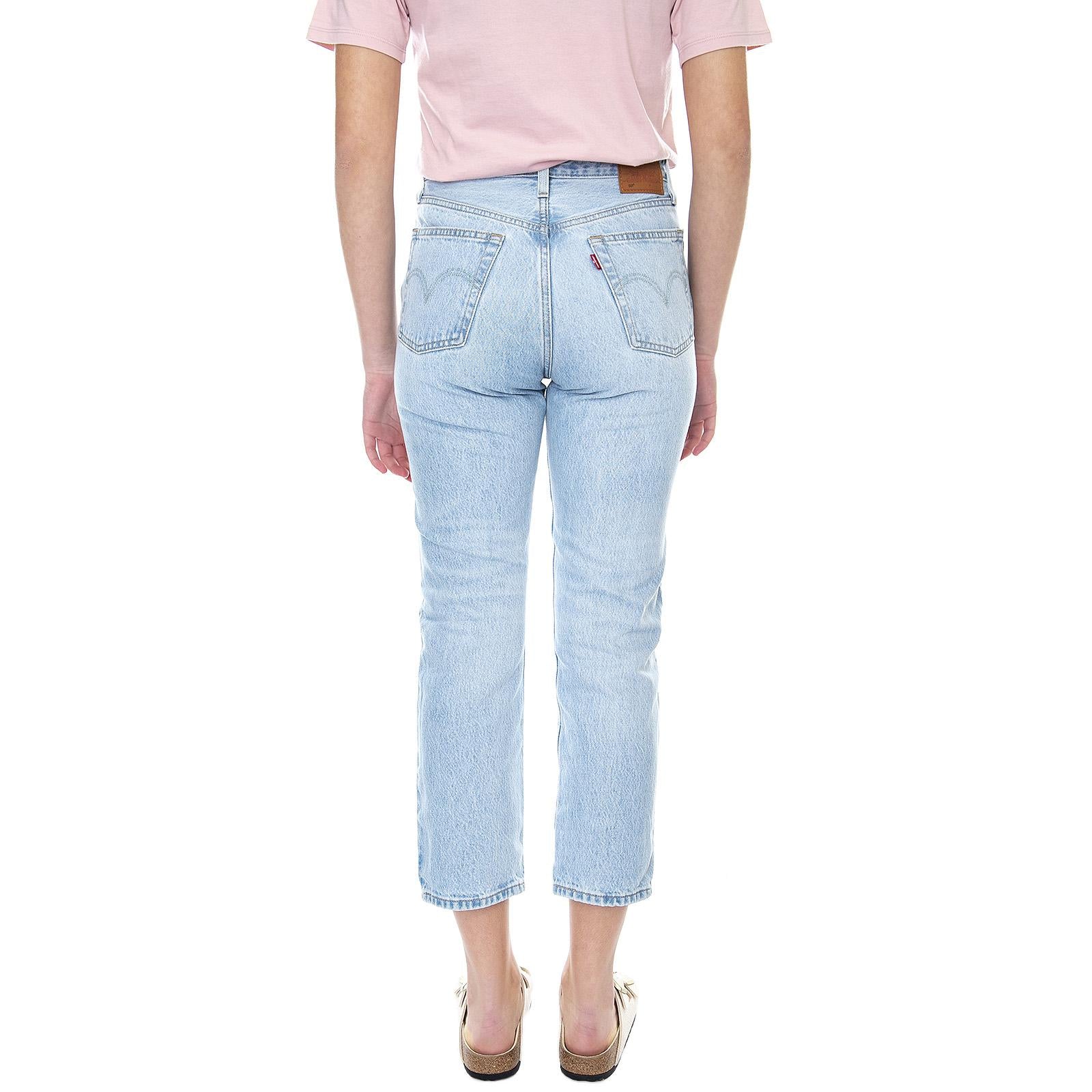  36200-0124  LEVIS 