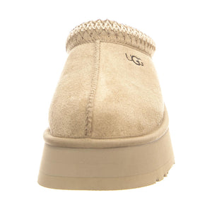 W Tazzlita Mustard Seed - Sandali Donna Beige 1122553-MDSD  UGG 