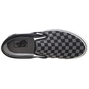  VN000EYEBPJ1M  VANS 