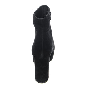  R33A-B01-BLK  JEFFREY CAMPBELL 