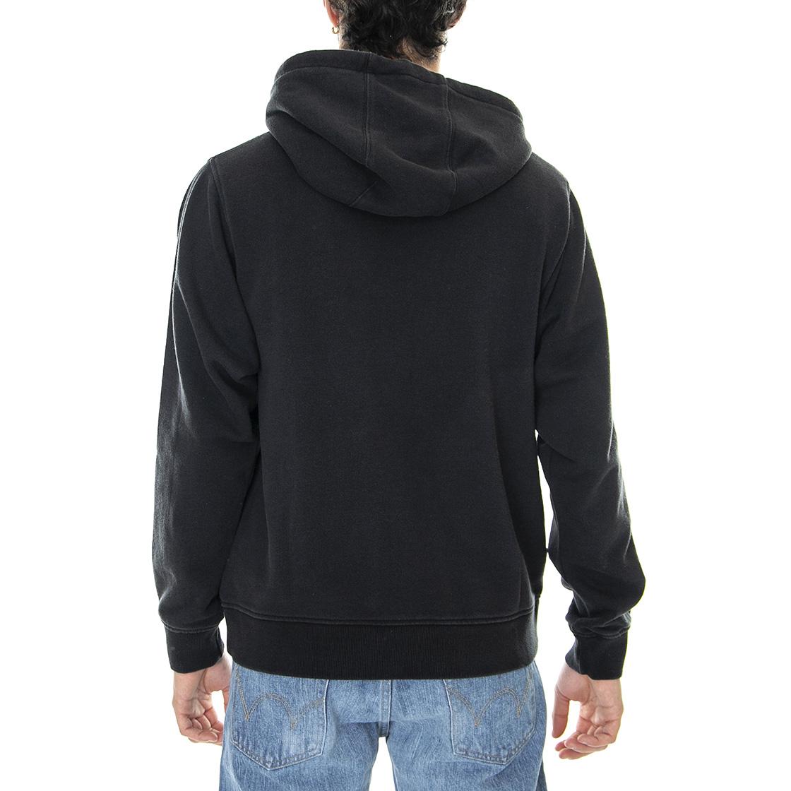  VN0A5KEQBLK1  VANS 
