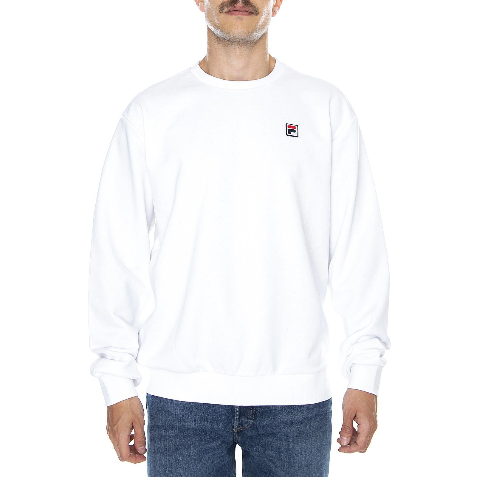  687457-M67  FILA 