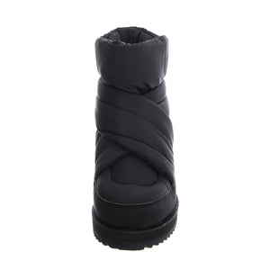  UGSMONTBK1106770W  UGG 