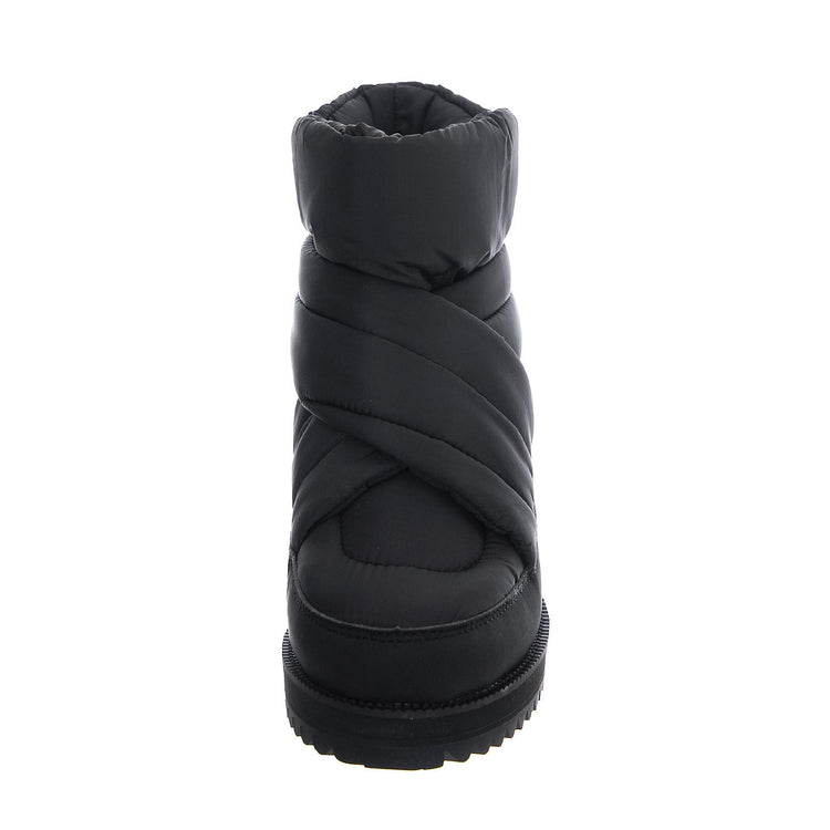  UGSMONTBK1106770W  UGG 