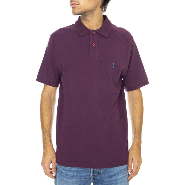  OPKS6295-541 ITALIAN PLUM  PENGUIN 