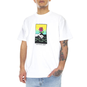  I029016.02.00.03  CARHARTT WIP 