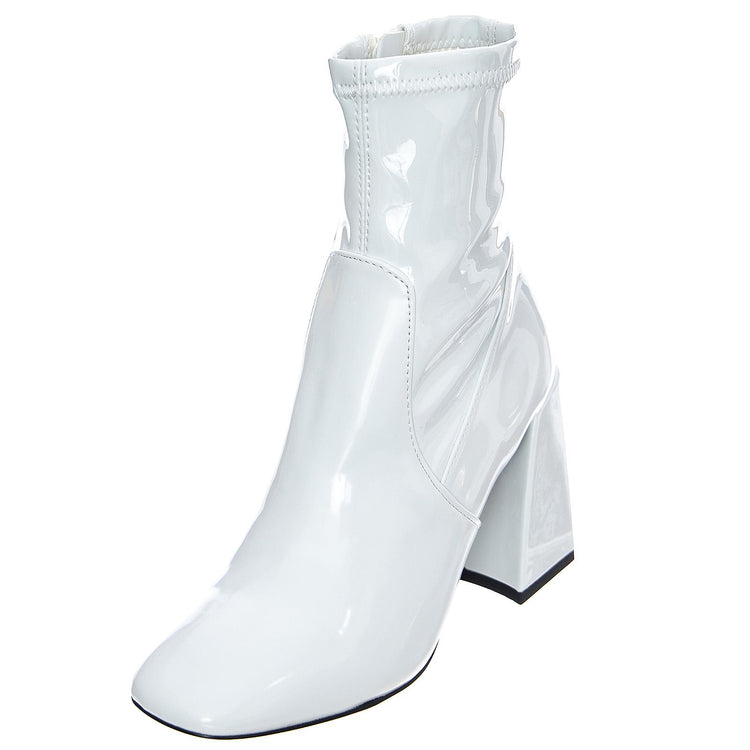  ROW01S1-ROW  STEVE MADDEN 
