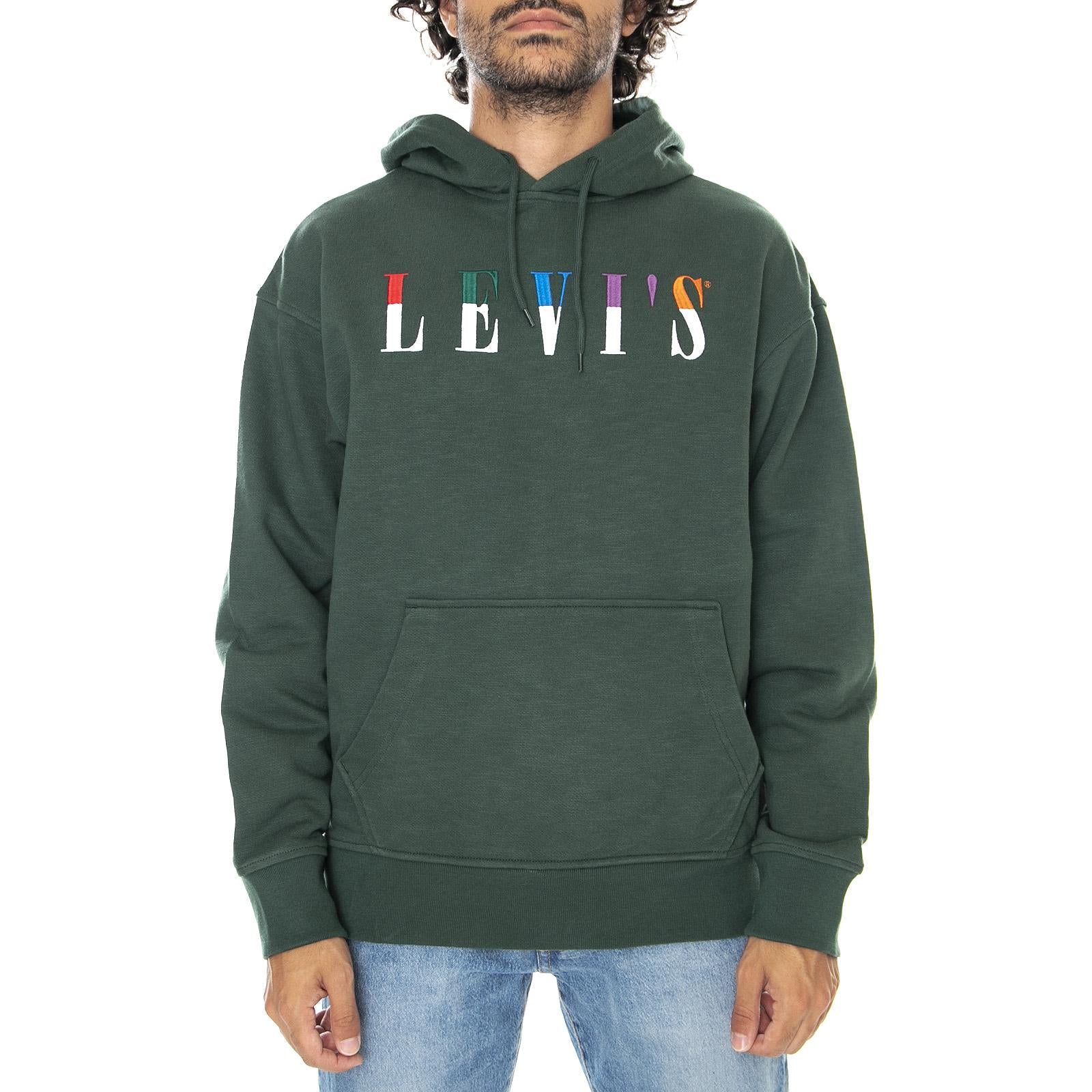  38479-0009  LEVIS 