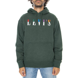  38479-0009  LEVIS 