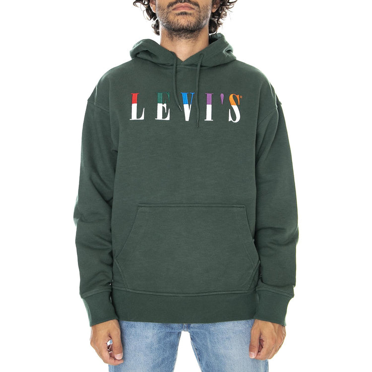  38479-0009  LEVIS 