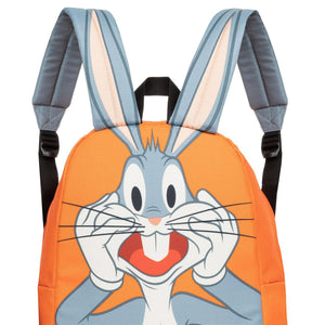 Padded Pak'r What's Up Doc? - Zaino Arancione EK0006209J11  EASTPAK 
