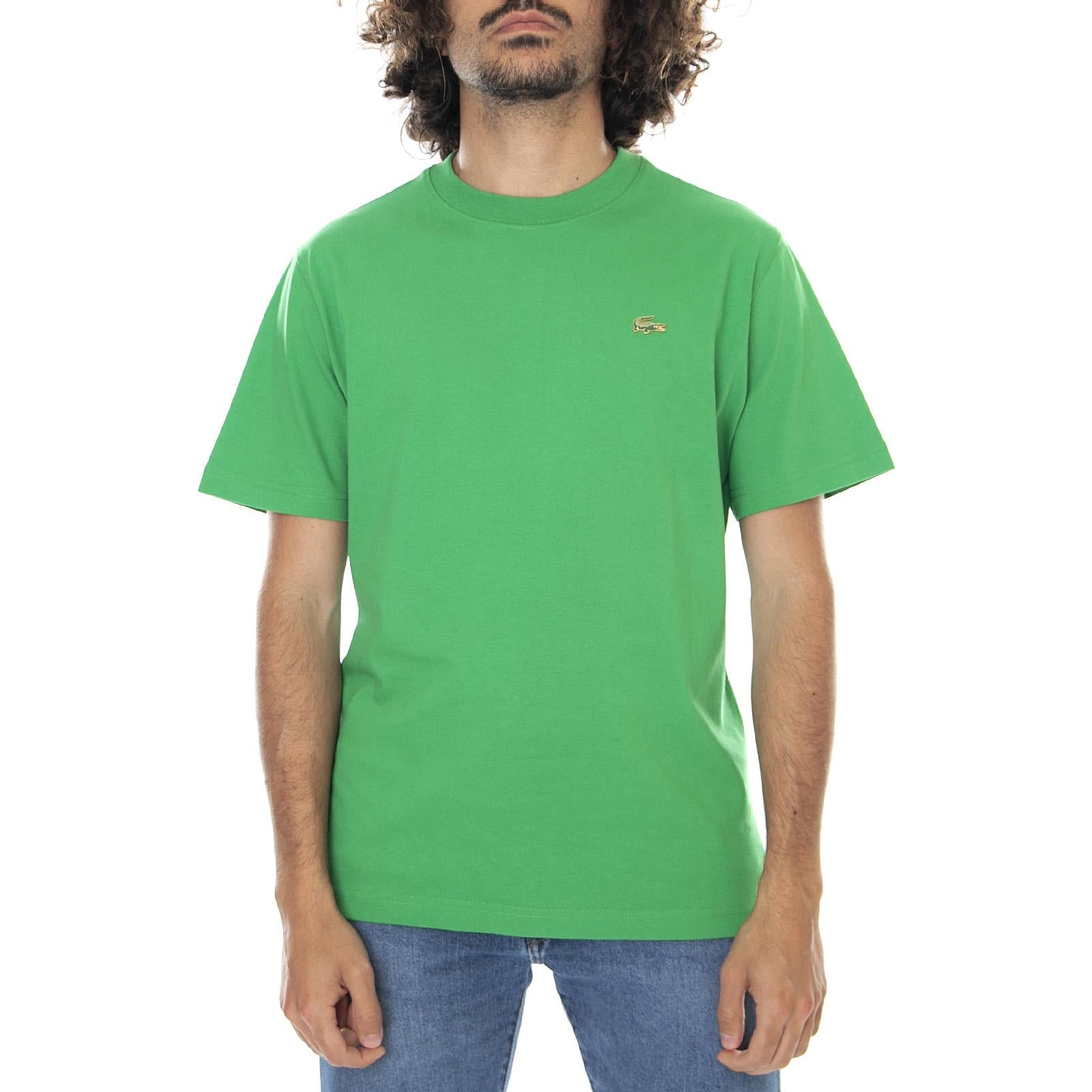  TH9166-QMN  LACOSTE 