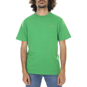  TH9166-QMN  LACOSTE 