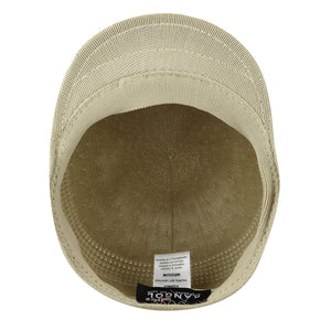  K3208HT-BG265  KANGOL 