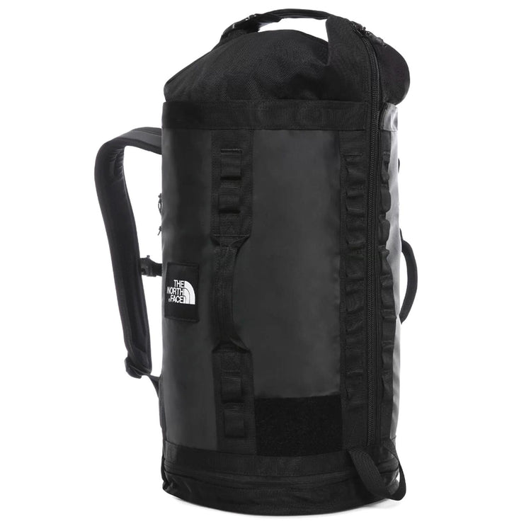  NF0A3KYEKX7  THE NORTH FACE 
