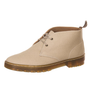 CRUISE DAYTONA SAND O. TWILL C DMSDAYSDCV20782273  DR.MARTENS 