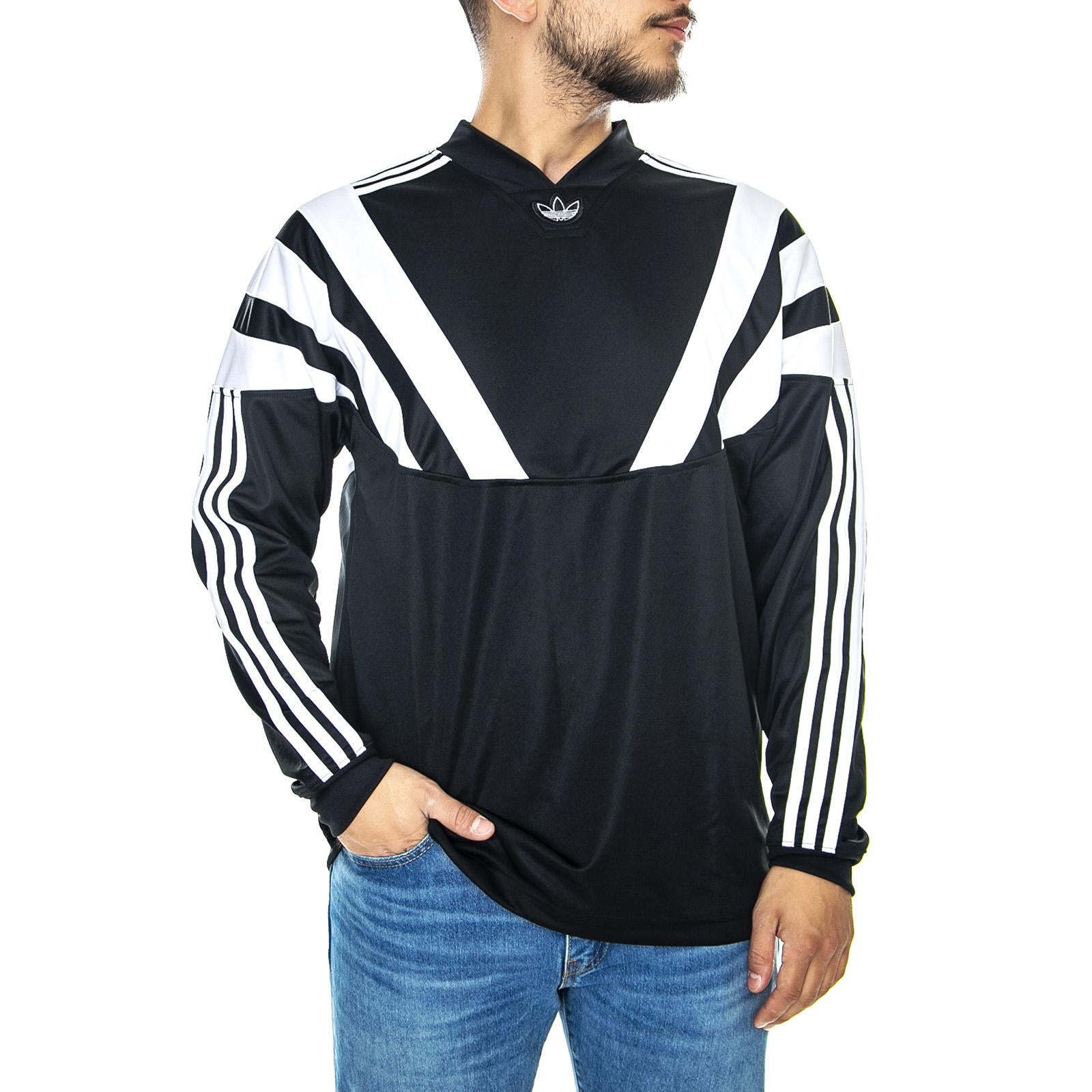  EE2348  ADIDAS 