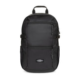 Floid Pro Cs RipBlackCoat -- Unisex schwarzer Rucksack EASTPAK