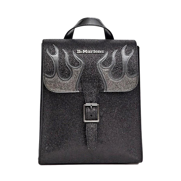  DMAAB091002  DR.MARTENS 