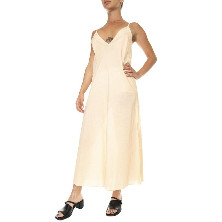  211SD15016-S3350  ALESSIA SANTI 