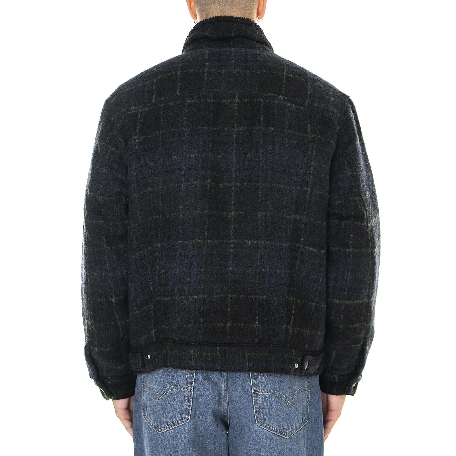  79129-0012  LEVIS 