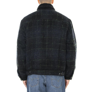  79129-0012  LEVIS 