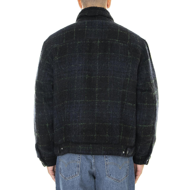  79129-0012  LEVIS 