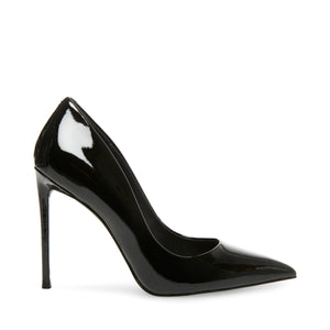  SMSVALA-BLKP  STEVE MADDEN 