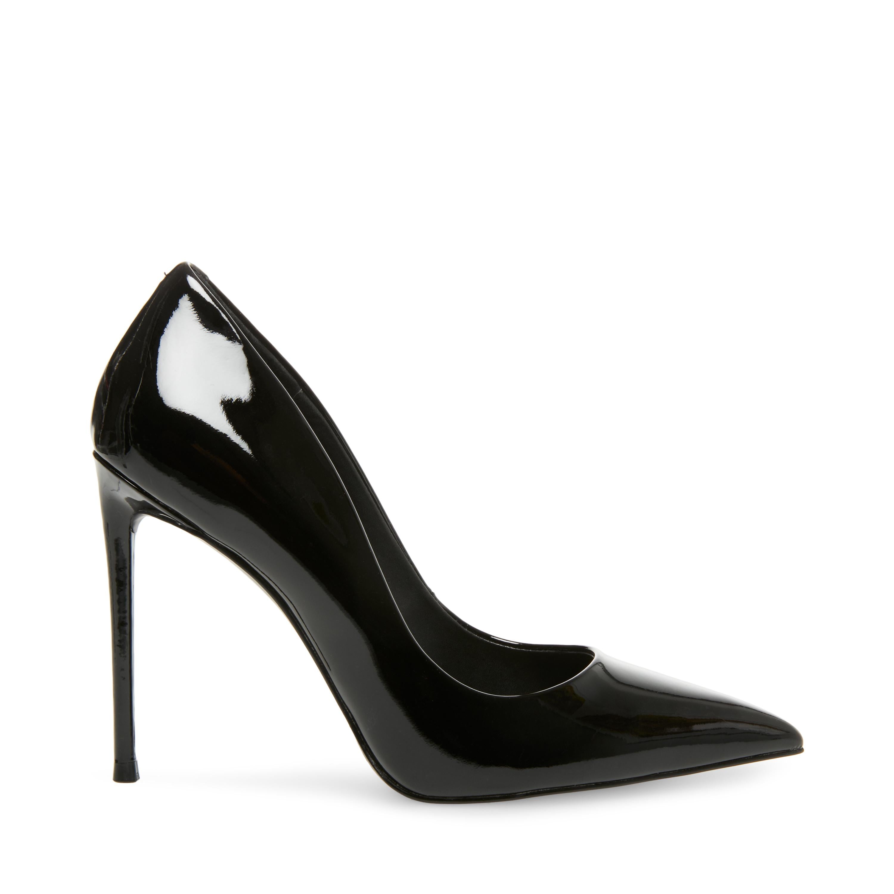  SMSVALA-BLKP  STEVE MADDEN 