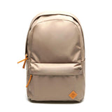 Timberland Herren-Rucksack, 56 cm (22 Zoll), in der Farbe Fallen Rock Beige