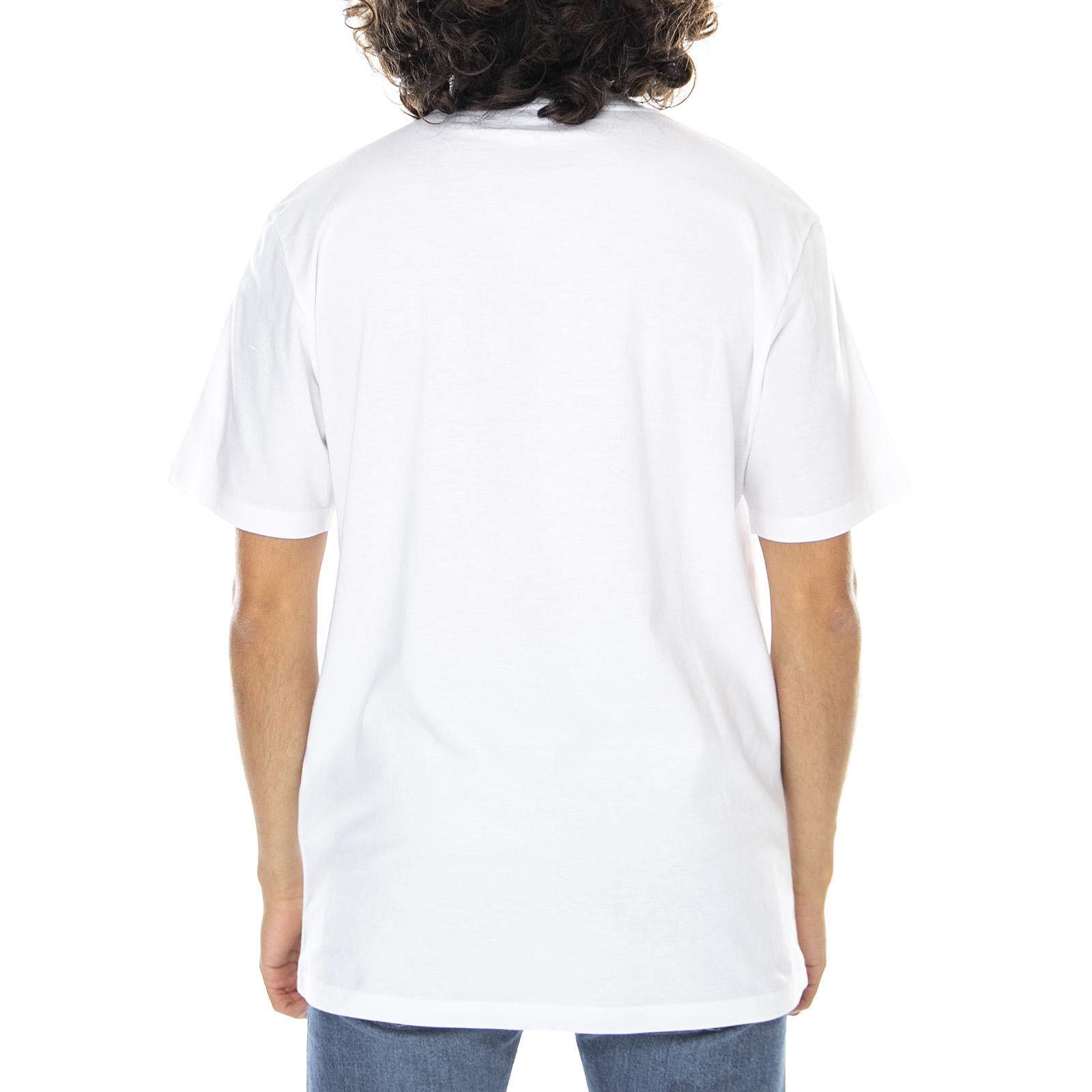  I029933.02.90.03  CARHARTT WIP 
