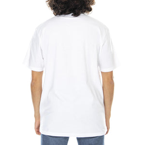  I029933.02.90.03  CARHARTT WIP 