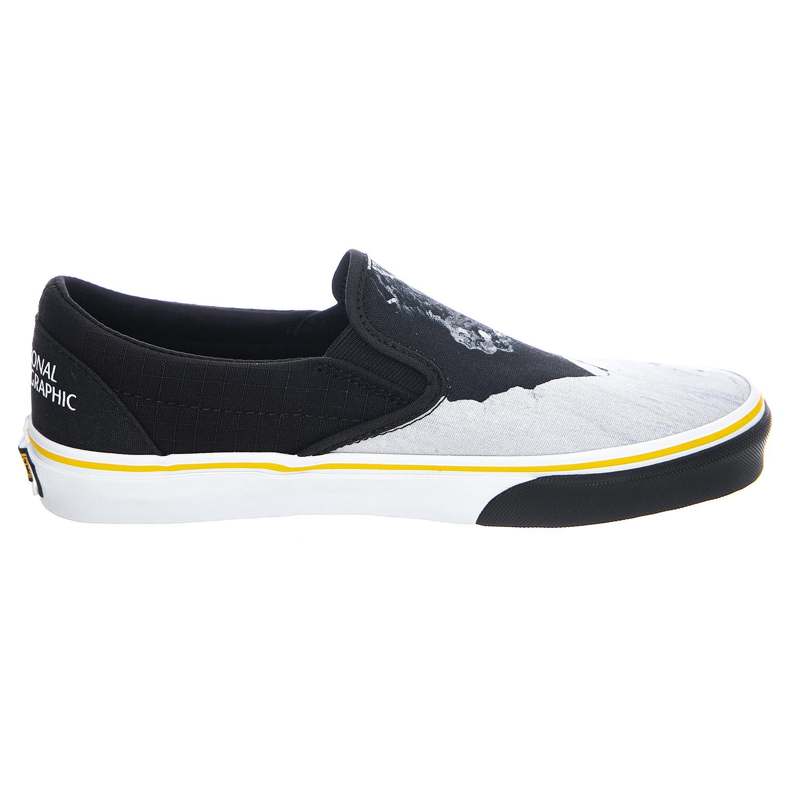 VN0A4U38WT31  VANS 