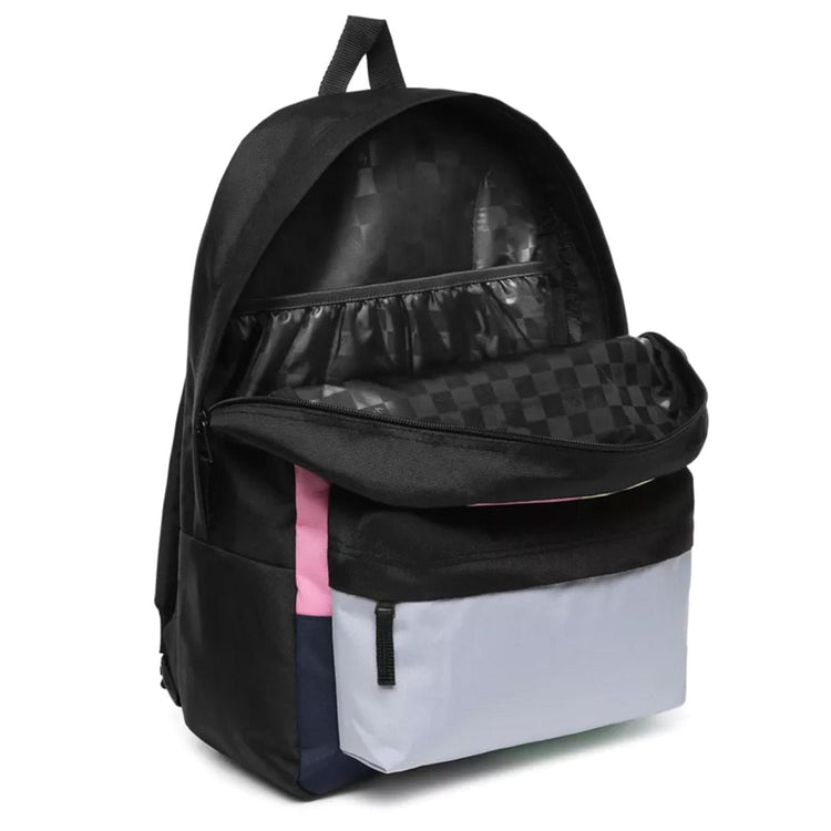  VN0A3UI6VDK1  VANS 