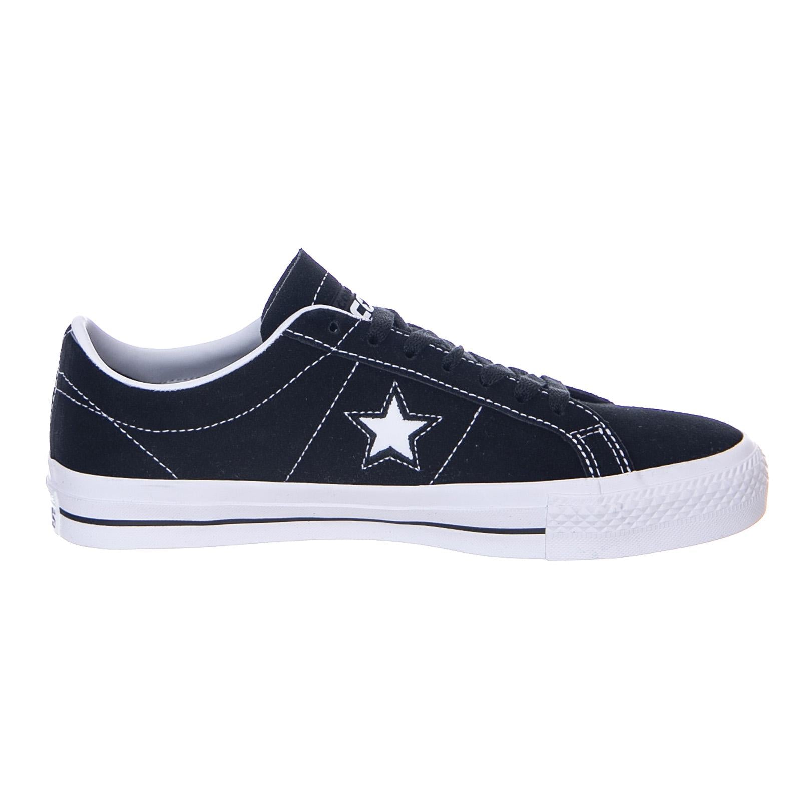  159579C-028  CONVERSE 