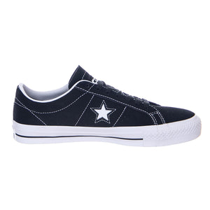  159579C-028  CONVERSE 
