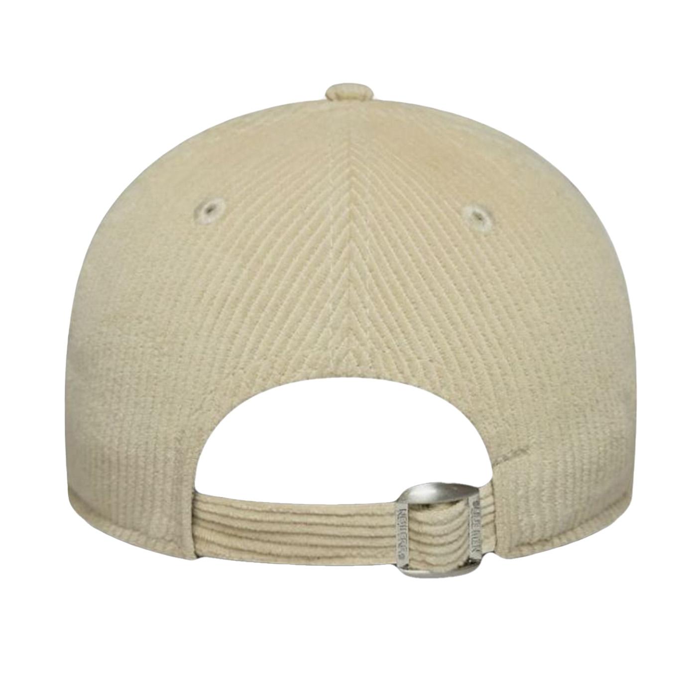  60691355  NEW ERA 