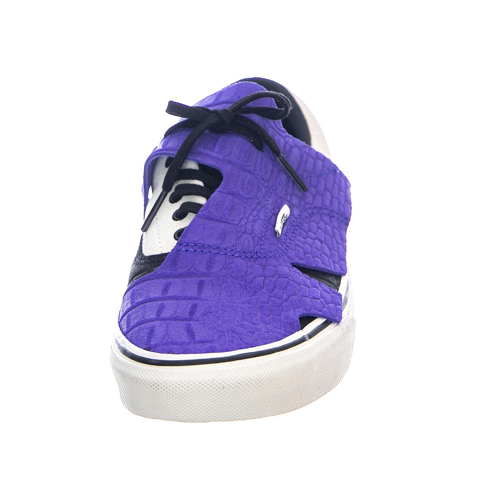  VN0A4TZWX901  VANS 