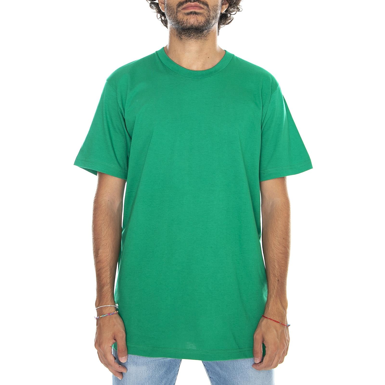  LAC2001-KELLY  LOS ANGELES APPAREL 
