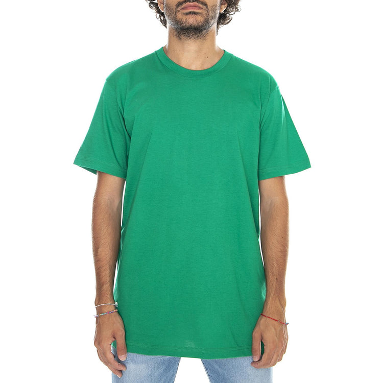  LAC2001-KELLY  LOS ANGELES APPAREL 