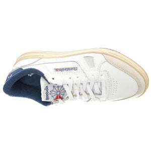  GW5117  REEBOK 