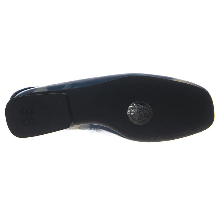 Orime Yard-Hely / CasiMyra Ry Negro - Scarpe Donna Multicolore K201842-002 . CAMPER 