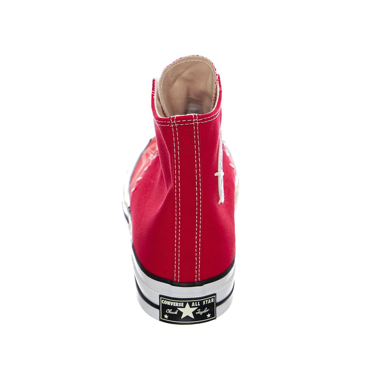  164554C  CONVERSE 