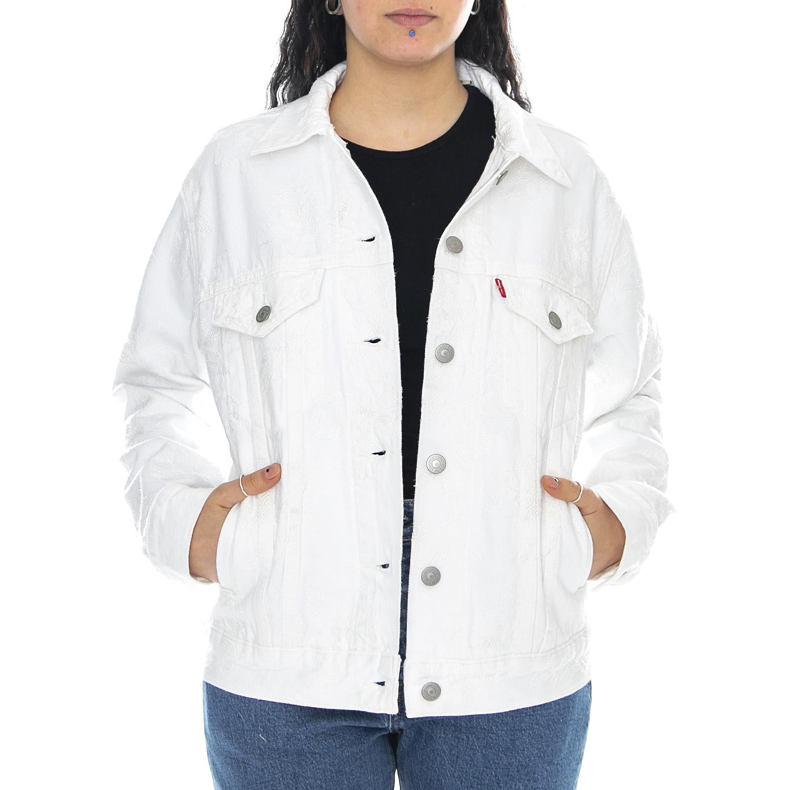  29944-0108  LEVIS 
