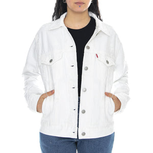  29944-0108  LEVIS 